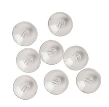 Sugekopper til lyskæde 15-pk.